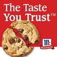 thumbnail image 7 of McCormick Imitation Vanilla Flavor, 32 fl. oz., 7 of 10