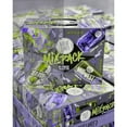 thumbnail image 2 of Great Lakes Mix Pack Ale and Lager Beer Variety Pack, 12 fl. oz. can, 12 pk., 2 of 7