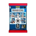 thumbnail image 9 of Panini NBA Premium Stock Collection Trading Cards, 9 of 11