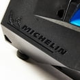 thumbnail image 10 of Michelin Rapid Lighting 12V Tire Inflator with Pressure Pre-Set Gauge, 10 of 11
