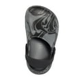 thumbnail image 4 of Member's Mark Toddler Boys Clog, 4 of 6