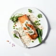 thumbnail image 4 of Kinder's Creamy Steakhouse Seasoning 9.5 oz., 4 of 11