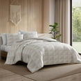 thumbnail image 2 of Social Standard by Sanctuary Geometric Comforter Set, Assorted Sizes, 2 of 5