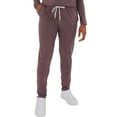 thumbnail image 1 of Member's Mark Ladies Favorite Soft Slim Pant, 1 of 3