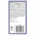 thumbnail image 2 of Starkist Tuna Salad Kit, 3.6 oz., 9 pk., 2 of 6