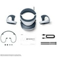 thumbnail image 4 of Sony PlayStation VR2 Horizon Call of the Mountain Bundle + VR2 Sense Controller Charging Station, 4 of 12
