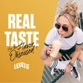 thumbnail image 5 of Levels 24g Grass Fed Whey Vanilla Bean Protein Powder, 2.2 lbs., 5 of 8