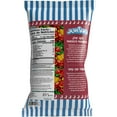 thumbnail image 2 of JUKIAO Popcorn Club Colors 14 oz., 2 of 4