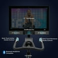 thumbnail image 8 of NordicTrack Commercial Series S27i Exercise Bike, 8 of 13