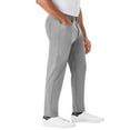 thumbnail image 3 of Member's Mark Men's Benton Performance Pant, 3 of 5