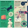 thumbnail image 2 of Discovery Mindblown: Build the Robot, Hardcover, 2 of 3