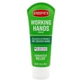 thumbnail image 2 of O'Keeffe's Working Hands and Night Treatment, 3 oz., 3 pk., 2 of 14