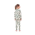 thumbnail image 6 of Member's Mark Kids Family Sleep, 6 of 10