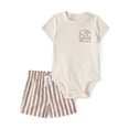 thumbnail image 5 of Carter's Boys 3-Piece Outfit Set, 5 of 11