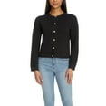 thumbnail image 1 of Nine West Women's Spring Cardigan, 1 of 7