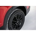 thumbnail image 5 of Firestone WeatherGrip - 175/65R15 84H Tire, 5 of 5
