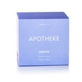 thumbnail image 4 of Apotheke 3-Wick Candles, Assorted Scents, 4 of 4