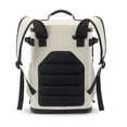 thumbnail image 4 of Member's Mark 24 Can Waterproof Backpack Cooler, 4 of 9