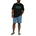 thumbnail image 8 of Hurley Men's Trek Hybrid Short, 8 of 15