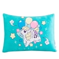 thumbnail image 5 of Kids Licensed 2-Pack Cloud Plush Pillow Set, 20" x 26", 5 of 8