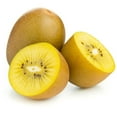 thumbnail image 3 of Gold Kiwis, 2 lbs., 3 of 4