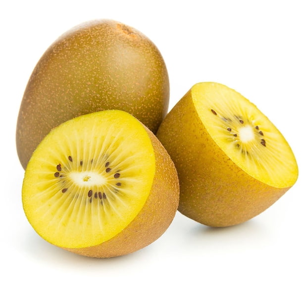 Gold Kiwis, 2 lbs. - Samsclub.com