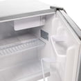 thumbnail image 6 of Frigidaire 1.6 Cu. Ft. Compact Refrigerator, 6 of 9