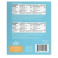 thumbnail image 2 of KISS MY KETO 12CT, 2 of 3