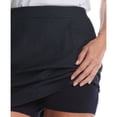thumbnail image 6 of Rafaella Women's Stretch Skort, 6 of 9