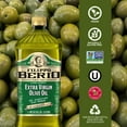 thumbnail image 5 of Filippo Berio Extra Virgin Olive Oil, 67.6 oz., 5 of 7