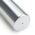 thumbnail image 7 of Marcy 50 lb. Olympic Hex Trap Bar, 7 of 10