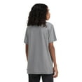 thumbnail image 3 of Levi's Boys Henley Tee, 3 of 6