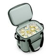 thumbnail image 5 of Member's Mark 24 Can Waterproof Box Cooler, 5 of 10