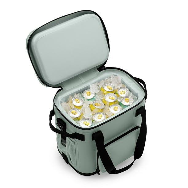 bag yeti Backpack M15 Cooler TUMI Alpha Bravo Sheppard Usagescenarios-Travel Friendly sacrifices carry Color:Y- Black
