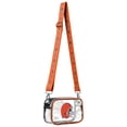 thumbnail image 3 of NFL Crossbody Bag, 3 of 5
