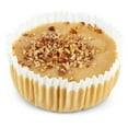 thumbnail image 3 of Member's Mark Banana Nut Muffins, Frozen, Case, 60 ct., 3 of 6