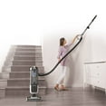 thumbnail image 4 of Shark Rotator Pet Plus Upright Vacuum, 4 of 7