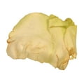 thumbnail image 6 of Member's Mark Illusion Roses, 96 stems, Choose color variety, 6 of 6