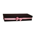 thumbnail image 3 of Member's Mark Preserved Rose MOM Gift Display Box, 3 of 7