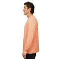 thumbnail image 3 of Reel Life Men's Long Sleeve UV T-Shirt, 3 of 5