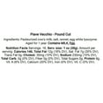 thumbnail image 2 of Lattebusche Piave Cheese, 1 lb., 2 of 7