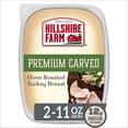 thumbnail image 1 of Premium Carved Oven Roasted Turkey Breast, 1 of 6