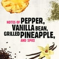thumbnail image 2 of Espolon Blanco Tequila, 750 ml, 2 of 8