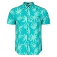 thumbnail image 1 of Chubbies Men's Performance Friday Shirt, 1 of 6