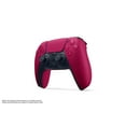 thumbnail image 3 of Sony PS5 DualSense Wireless Controller, 3 of 4