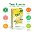 thumbnail image 4 of True Lemon Crystallized Lemon Packets, 100 ct., 4 of 7