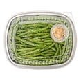 thumbnail image 5 of Member's Mark Seasoned Green Beans with Almonds, priced per pound, 5 of 6