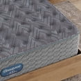 thumbnail image 3 of Beautyrest Opulent Rest Mattress (Available in Firm, Medium & Plush), 3 of 7