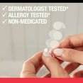 thumbnail image 4 of Neutrogena Stubborn Acne Blemish Patches, 24 ct., 3 pk., 4 of 7