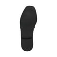 thumbnail image 6 of DV by Dolce Vita Women's Loafer, 6 of 6